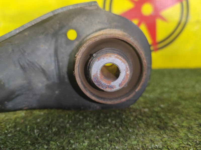 рычаг, 1100 рублей, Красноярск