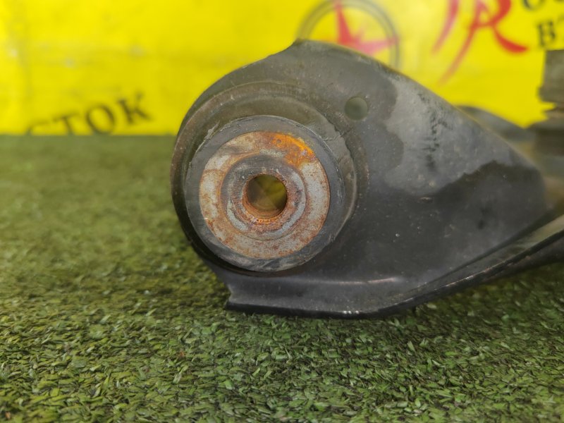 рычаг, 1100 рублей, Красноярск