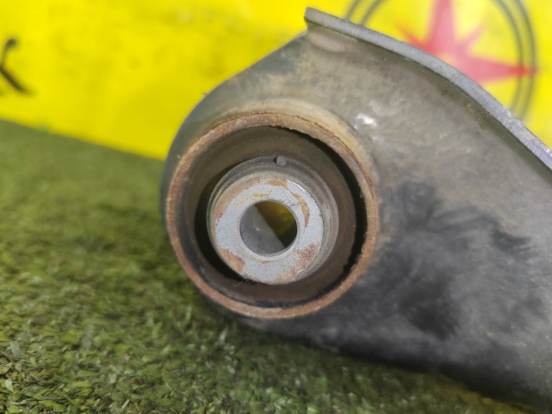 рычаг, 1100 рублей, Красноярск