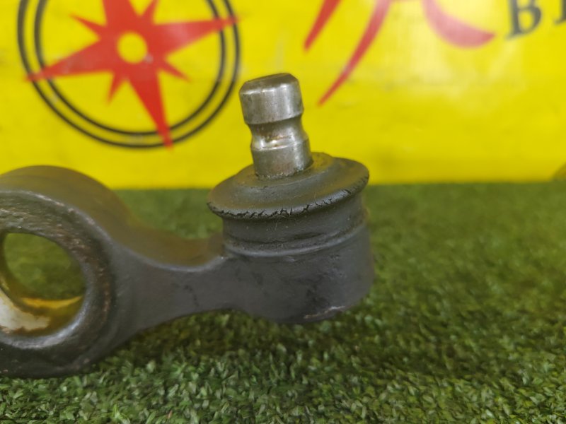 рычаг, 800 рублей, Красноярск