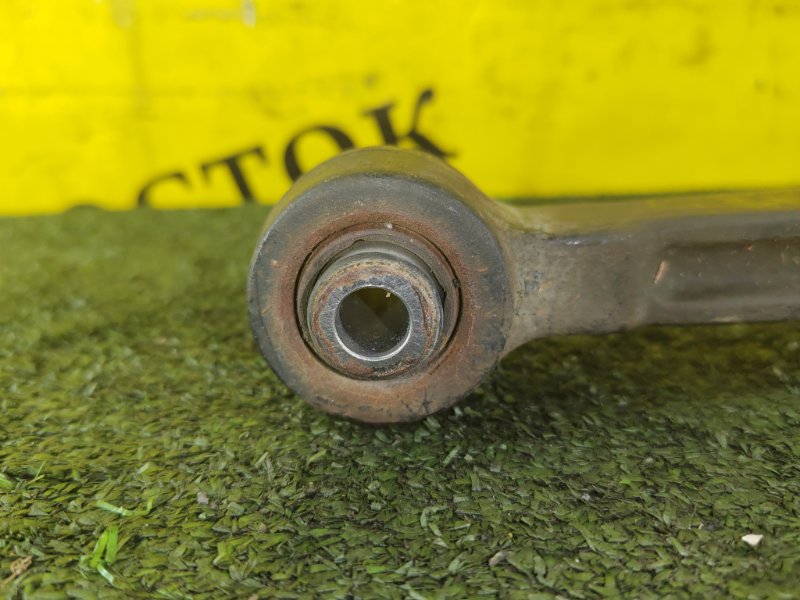 рычаг, 800 рублей, Красноярск