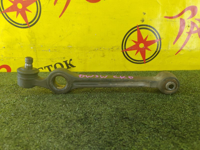 рычаг, 800 рублей, Красноярск