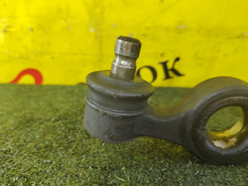 рычаг, 800 рублей, Красноярск