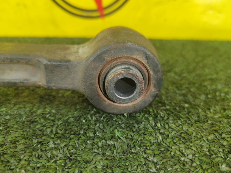 рычаг, 800 рублей, Красноярск