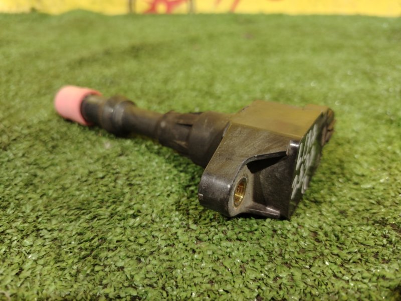 Катушка зажигания, 350 рублей, Красноярск