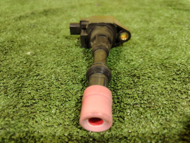 Катушка зажигания, 350 рублей, Красноярск