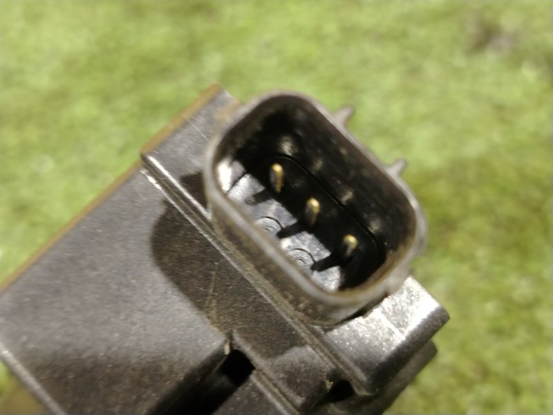 Катушка зажигания, 350 рублей, Красноярск