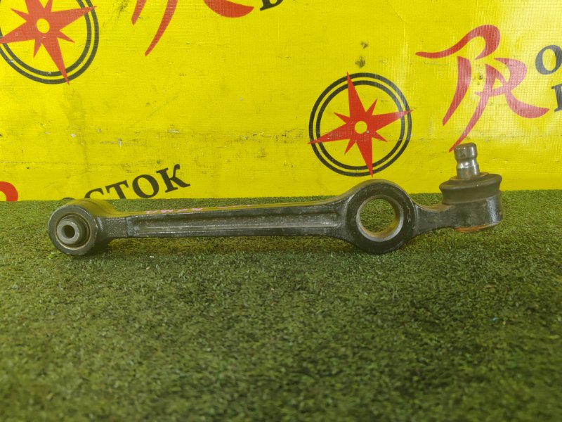 рычаг, 800 рублей, Красноярск