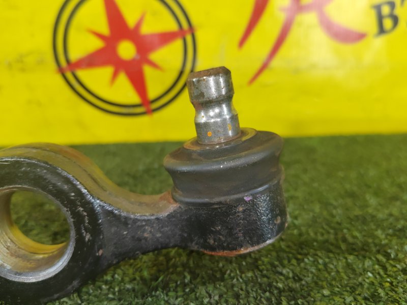 рычаг, 800 рублей, Красноярск