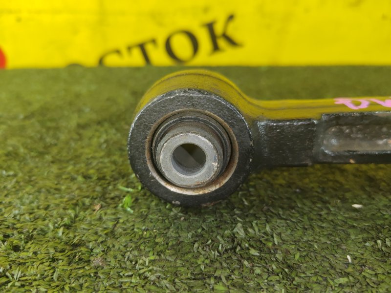 рычаг, 800 рублей, Красноярск