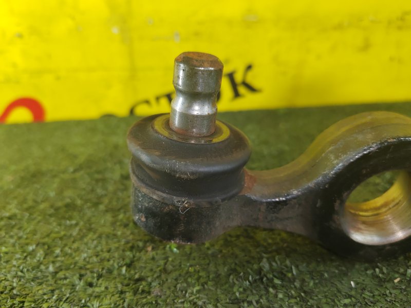 рычаг, 800 рублей, Красноярск