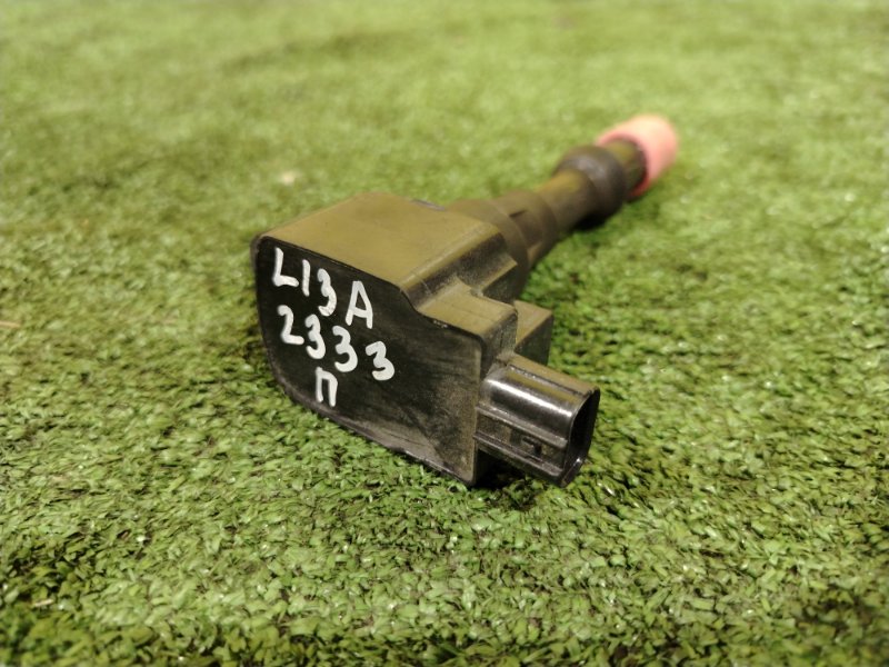 Катушка зажигания, 350 рублей, Красноярск