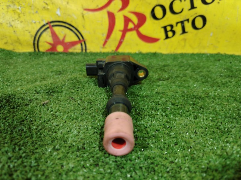 Катушка зажигания, 350 рублей, Красноярск