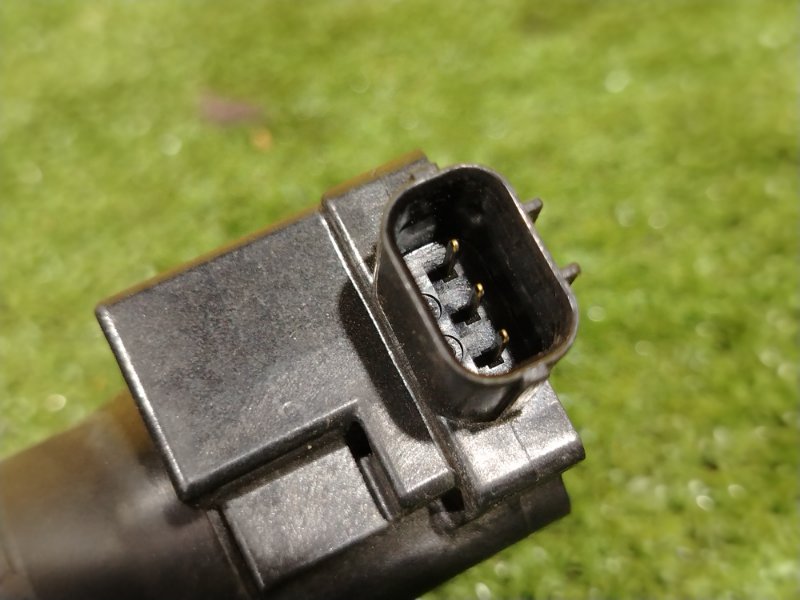 Катушка зажигания, 350 рублей, Красноярск