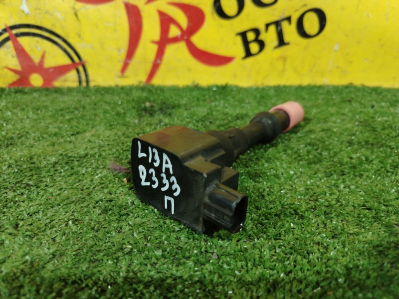 Катушка зажигания, 350 рублей, Красноярск