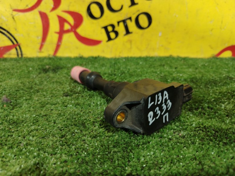 Катушка зажигания, 350 рублей, Красноярск