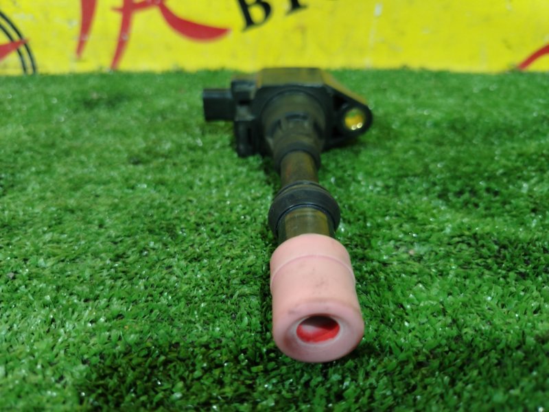 Катушка зажигания, 350 рублей, Красноярск