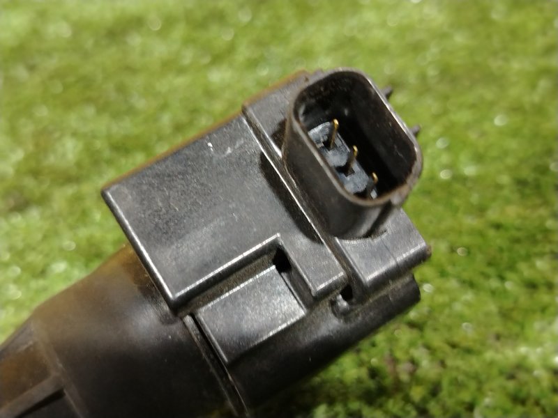 Катушка зажигания, 350 рублей, Красноярск