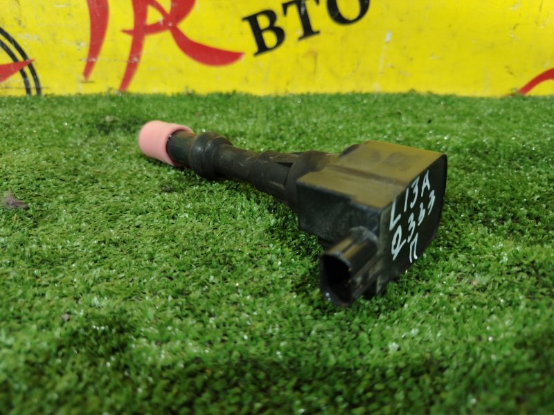 Катушка зажигания, 350 рублей, Красноярск