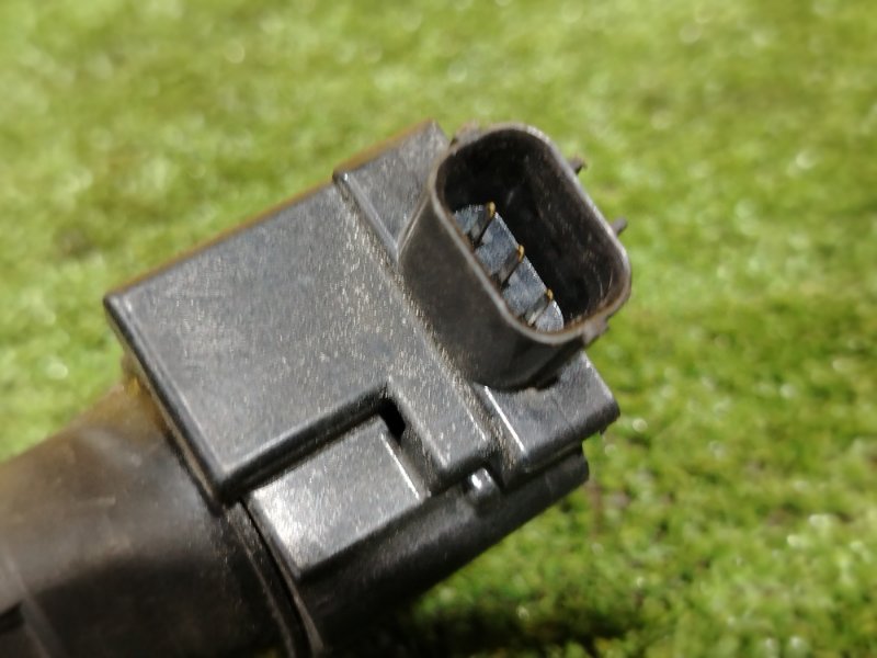 Катушка зажигания, 350 рублей, Красноярск