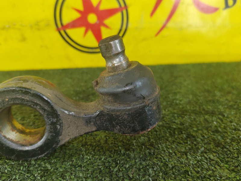 рычаг, 800 рублей, Красноярск