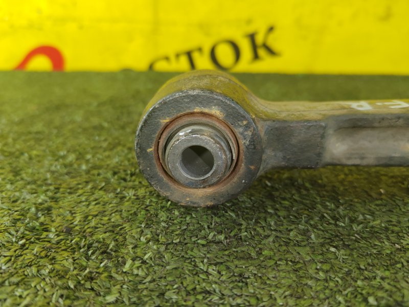 рычаг, 800 рублей, Красноярск