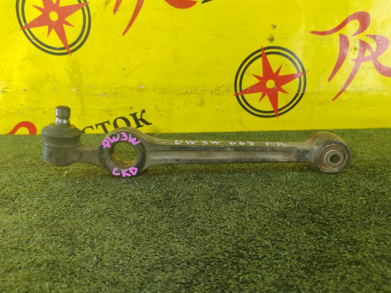 рычаг, 800 рублей, Красноярск