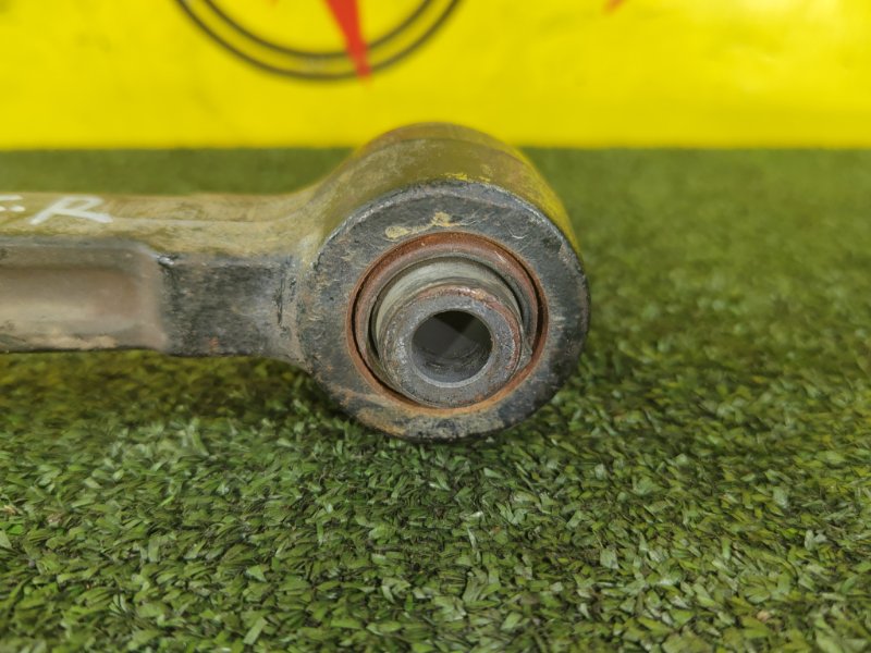 рычаг, 800 рублей, Красноярск