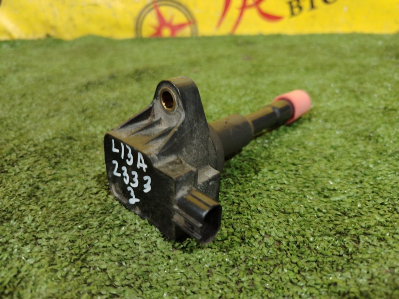 Катушка зажигания, 1800 рублей, Красноярск