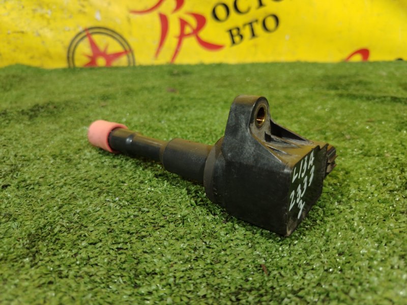 Катушка зажигания, 1800 рублей, Красноярск