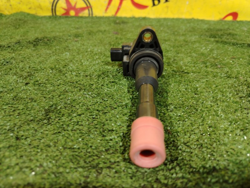 Катушка зажигания, 1800 рублей, Красноярск