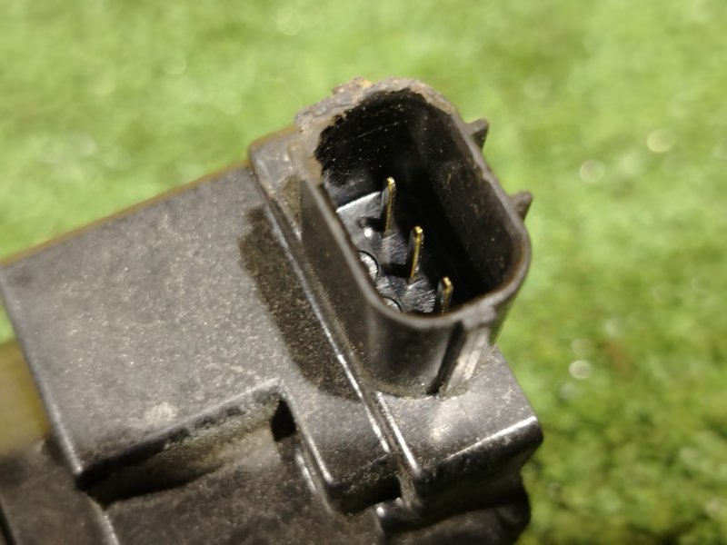 Катушка зажигания, 1800 рублей, Красноярск