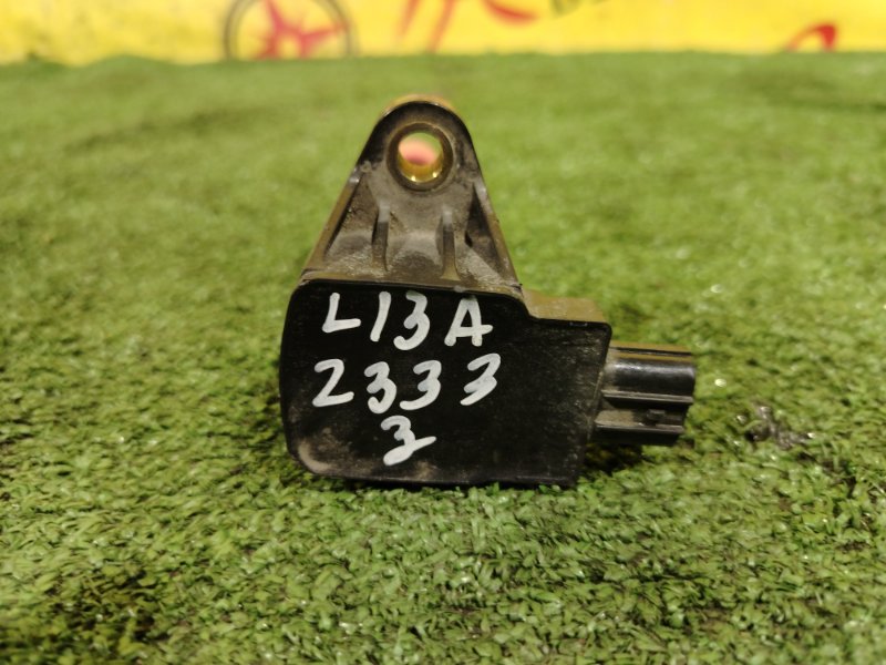 Катушка зажигания, 1800 рублей, Красноярск