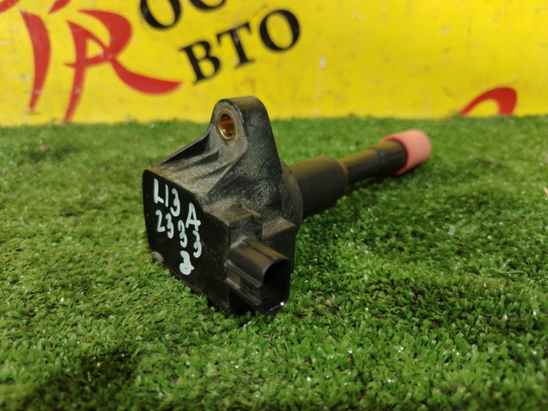 Катушка зажигания, 1800 рублей, Красноярск