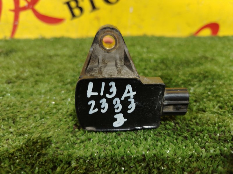 Катушка зажигания, 1800 рублей, Красноярск