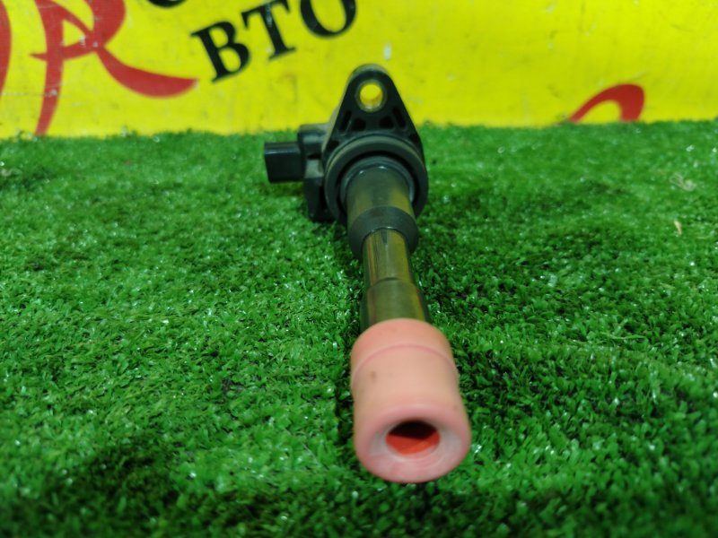 Катушка зажигания, 1800 рублей, Красноярск