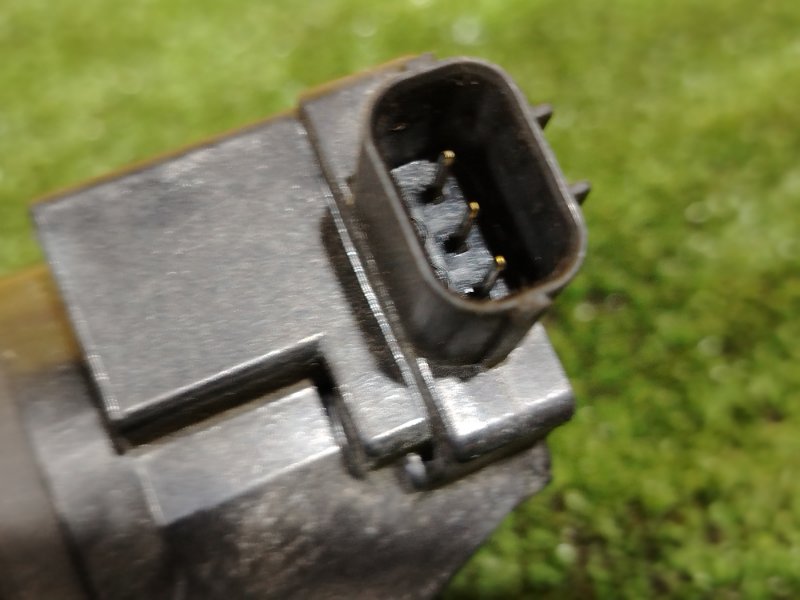 Катушка зажигания, 1800 рублей, Красноярск