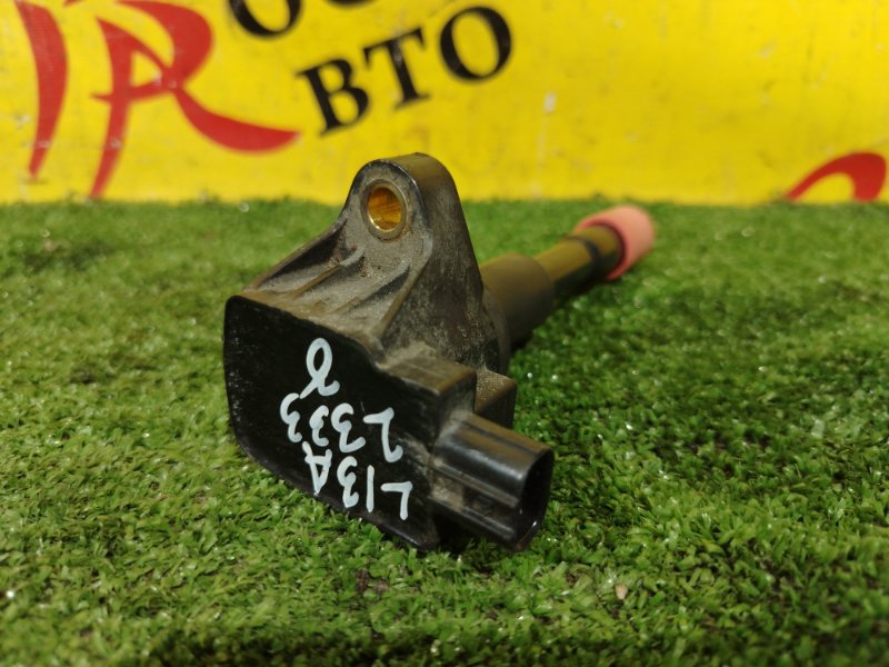 Катушка зажигания, 1800 рублей, Красноярск