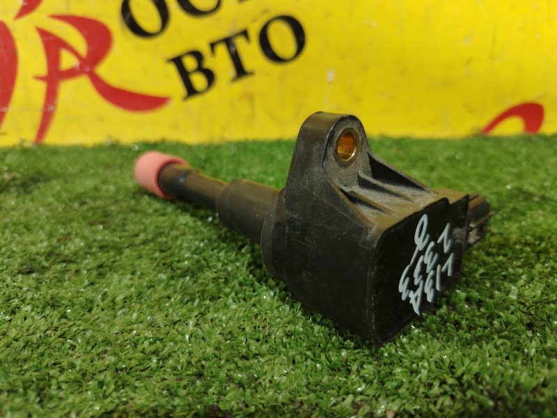 Катушка зажигания, 1800 рублей, Красноярск