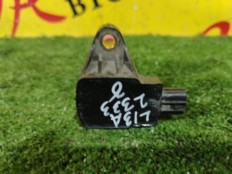 Катушка зажигания, 1800 рублей, Красноярск