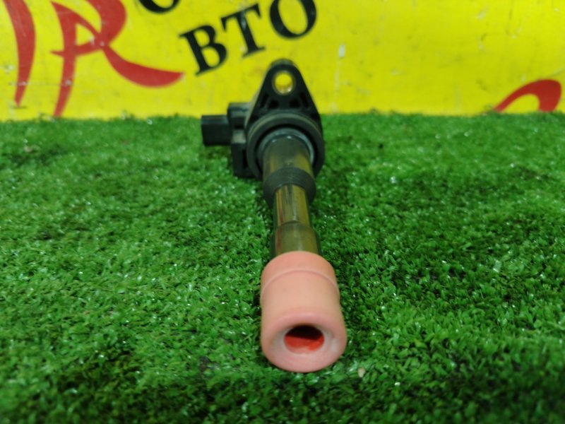 Катушка зажигания, 1800 рублей, Красноярск