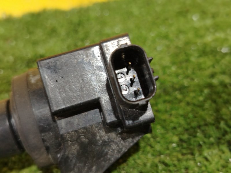 Катушка зажигания, 1800 рублей, Красноярск