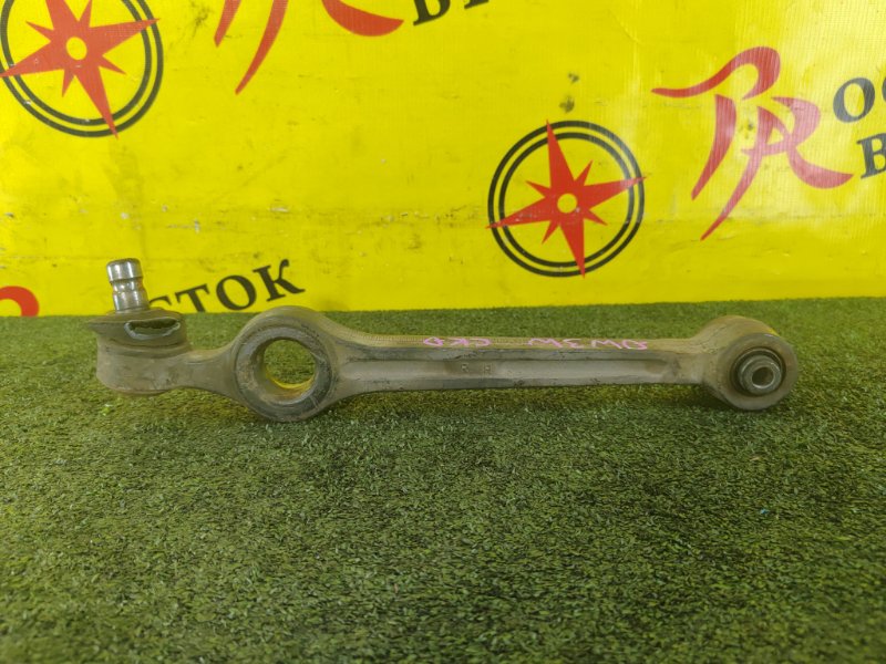 рычаг, 800 рублей, Красноярск