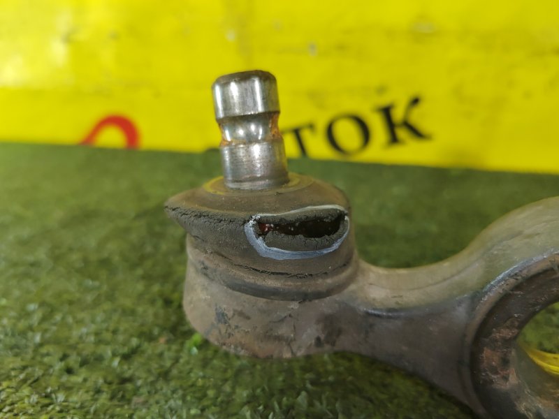 рычаг, 800 рублей, Красноярск