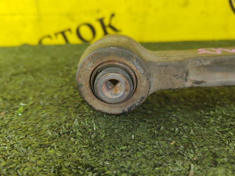 рычаг, 800 рублей, Красноярск