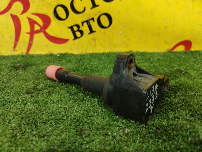 Катушка зажигания, 1800 рублей, Красноярск