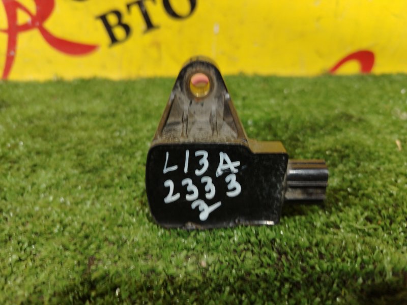 Катушка зажигания, 1800 рублей, Красноярск