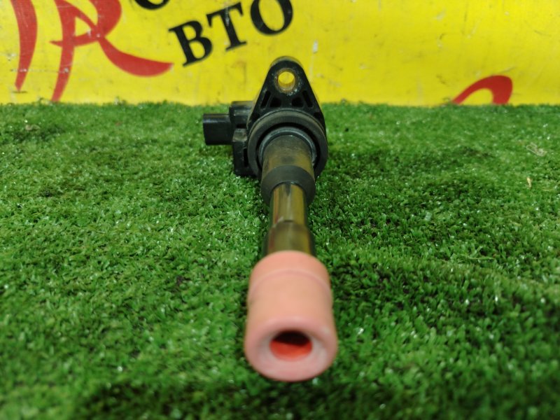 Катушка зажигания, 1800 рублей, Красноярск