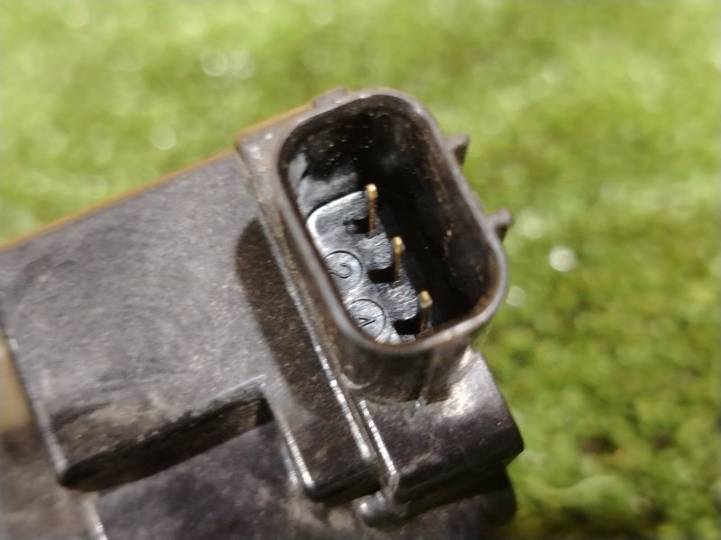 Катушка зажигания, 1800 рублей, Красноярск