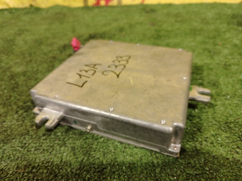 компьютер, 300 рублей, Красноярск